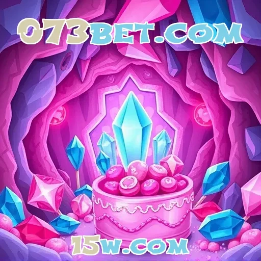 073bet.com: Uma Experiência Incrível de Cassino Online para Você