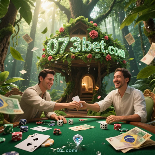 Explorando a Categoria FAQ no 073bet.com: Dúvidas Comuns e Respostas