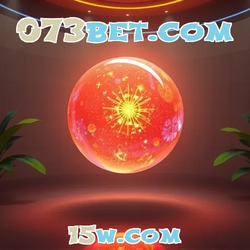 073bet.com: Apostas de Futebol Que Transformam Emoção em Lucro