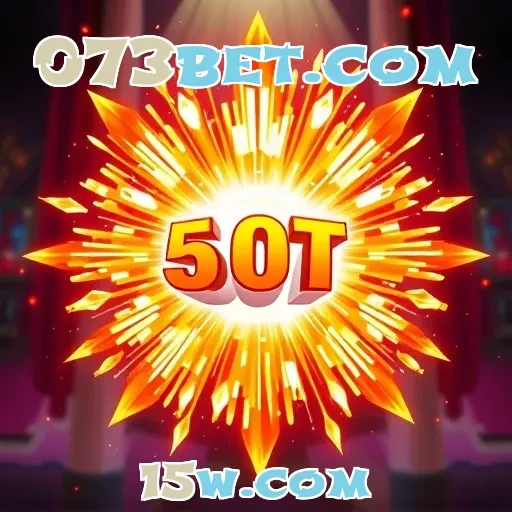 073bet.com: Descubra o Melhor do Poker Online com Diversão e Desafios