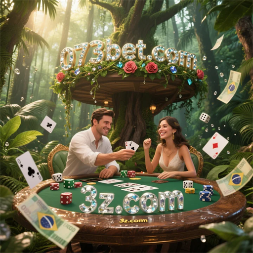 Descubra as Melhores Promoções da 073bet.com para Jogadores
