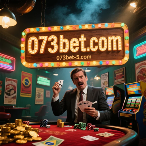 073bet.com