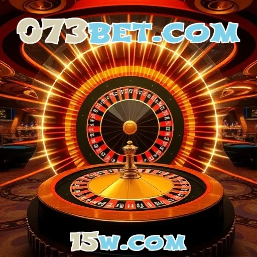 073bet.com: O Fascinante Programa VIP para Apostadores Brasileiros