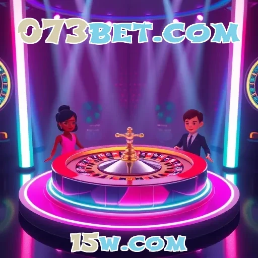 073bet.com: Apostas em Basquete que Encantam e Engajam